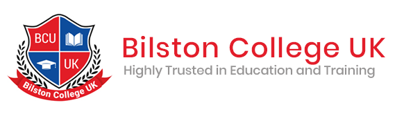 Bilston College UK